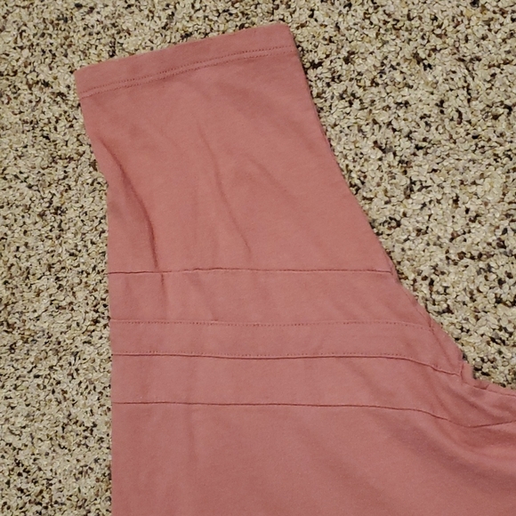 💥 3/$30 PINK Victoria's Secret PINK NATION - Picture 3 of 5